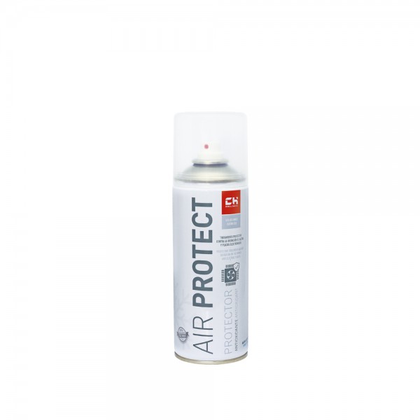 AIR PORTECT protector contra la oxidación 400 ml