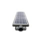 Farola solar Led 60w con sensores
