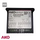 Termostato digital AKO-D14726