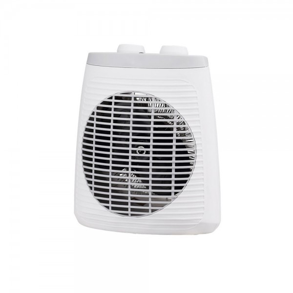 Calefactor Candil 2000w blanco |...