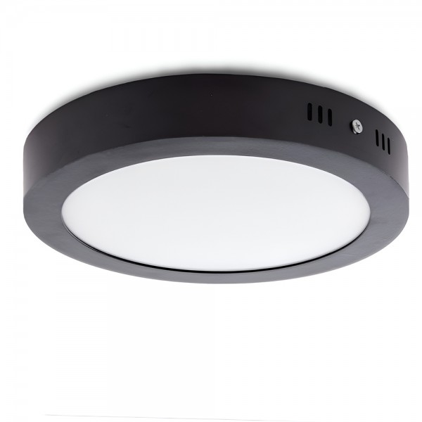 Downlight LED Beeky superficie...