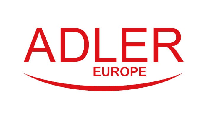 ADLER europe