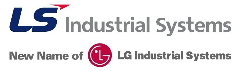 LS Industrial Sistems