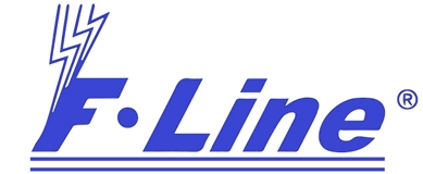 F-Line